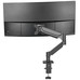 SOPORTE MONITOR ARTICULABLE 32"" NEGRO MARM PRO 1 MARS GAMING (Espera 4 dias) SOPORTE MONITOR ARTICULABLE 32"" NEGRO MARM PRO 1 MARS GAMING (Espera 4 dias)