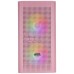 CAJA MICROATX GAMING MARS GAMING MC300 PINK FRONTAL