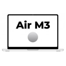 PORTATIL APPLE MACBOOK AIR MC8N4Y/A