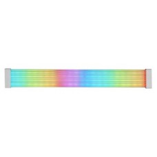 TAC-FUNDA MCA-16X WH