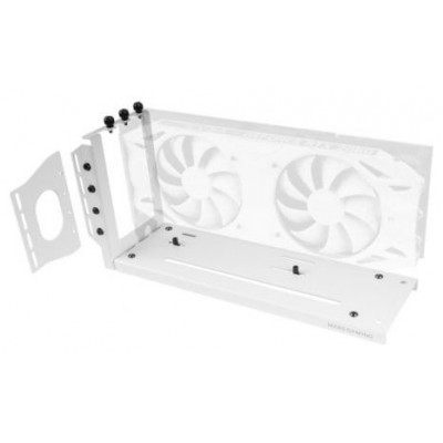 TAC-SOPORTE MCA-GCV WH TAC-SOPORTE MCA-GCV WH