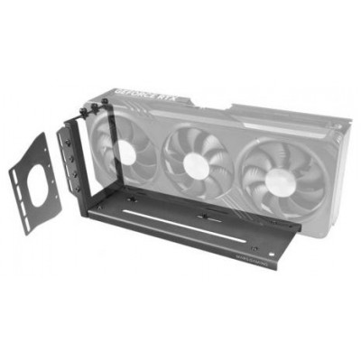 TAC-SOPORTE MCA-GCV BK TAC-SOPORTE MCA-GCV BK