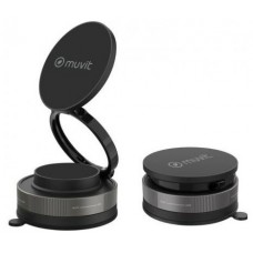 SOPORTE MUVIT MCCHL0035 SOPORTE MUVIT MCCHL0035