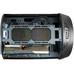 CAJA MICROATX GAMING MARS GAMING MCCYLON NEGRO