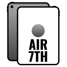 IPAD APPLE MCFV4TY/A