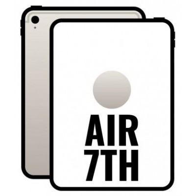IPAD APPLE MCJ34TY/A