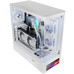 CAJA TACENS MC-LCDPRO WH