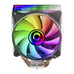 VENTILADOR TACENS MCPU-VR VENTILADOR TACENS MCPU-VR