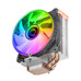 VENTILADOR TACENS MCPU-VR VENTILADOR TACENS MCPU-VR