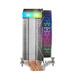 VENTILADOR TACENS MCPU-VR VENTILADOR TACENS MCPU-VR