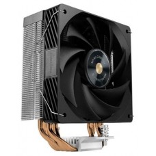 REFRIGERADOR CPU MARS GAMING MCPU-X4 MULTISOCKET (Espera 4 dias)