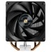 REFRIGERADOR CPU MARS GAMING MCPU-X4 MULTISOCKET (Espera 4 dias)