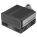 REFRIGERADOR CPU MARS GAMING MCPU-X4 MULTISOCKET (Espera 4 dias)