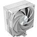 VENTILADOR CON DISIPADOR DE CPU MARS GAMING MCPUX5W