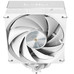 VENTILADOR CON DISIPADOR DE CPU MARS GAMING MCPUX5W