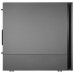 Cooler Master Silencio S600 Midi Tower Negro (Espera 4 dias)