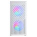 CAJA MICROATX GAMING MARS GAMING MCVORTEXW CRISTAL
