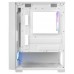 CAJA MICROATX GAMING MARS GAMING MCVORTEXW CRISTAL