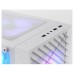 CAJA MICROATX GAMING MARS GAMING MCVORTEXW CRISTAL