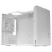 CAJA MICROATX MARS GAMING MCXPROW MESH 360 GPU