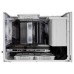 CAJA MICROATX MARS GAMING MCXPROW MESH 360 GPU