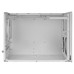 CAJA MICROATX MARS GAMING MCXPROW MESH 360 GPU