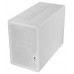 CAJA MICROATX MARS GAMING MCXPS CRISTAL TEMPLADO MESH