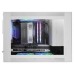 CAJA MICROATX MARS GAMING MCXPS CRISTAL TEMPLADO MESH