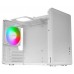 CAJA MICROATX MARS GAMING MCXPS CRISTAL TEMPLADO MESH