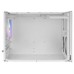 CAJA MICROATX MARS GAMING MCXPS CRISTAL TEMPLADO MESH