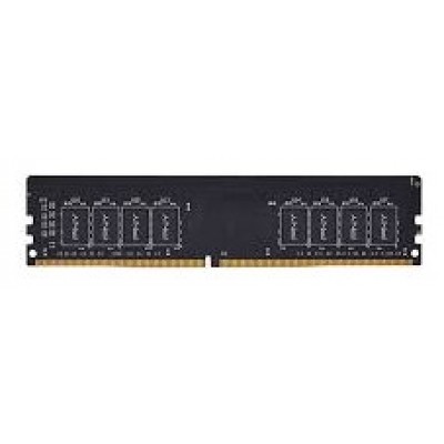 DDR4 PNY 16GB 3200
