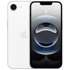 IPHONE APPLE MD1R4QL/A