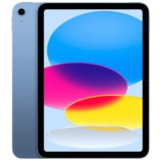IPAD APPLE MD7L4TY/A