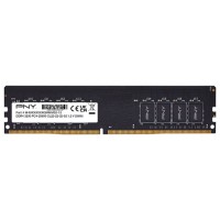 PNY MD8GSD43200-SI. Componente para: PC/servidor,