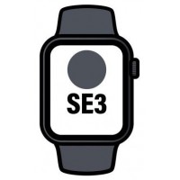 RELOJ APPLE MEHC4QL/A