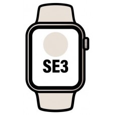 RELOJ APPLE MEHJ4QL/A