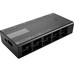 REFRIGERADOR TACENS MF-3DPROKIT WH REFRIGERADOR TACENS MF-3DPROKIT WH