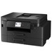 Brother Multifunción MFC-J4550DW Brother Multifunción MFC-J4550DW
