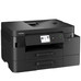Brother Multifunción MFC-J4550DW Brother Multifunción MFC-J4550DW
