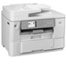 BROTHER Multifuncion Inkjet MFCJ6959DW profesional A3 BROTHER Multifuncion Inkjet MFCJ6959DW profesional A3
