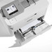 BROTHER Multifuncion Laser Led Color Profesional MFCL8340CDW BROTHER Multifuncion Laser Led Color Profesional MFCL8340CDW