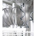 BATIDORA BOSCH MFQ3010 BATIDORA BOSCH MFQ3010