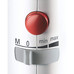 BATIDORA BOSCH MFQ3010 BATIDORA BOSCH MFQ3010