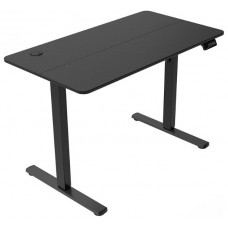 MARS GAMING MESA ELEVABLE ELÉCTRICA 110X60CM ERGO