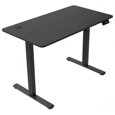 MARS GAMING MESA ELEVABLE ELÉCTRICA 110X60CM ERGO