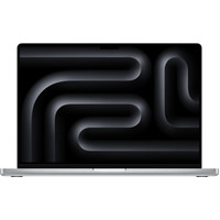 PORTATIL APPLE MACBOOK PRO MGE74Y/A PORTATIL APPLE MACBOOK PRO MGE74Y/A