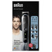 BARBERO BRAUN MGK5345 7 EN 1