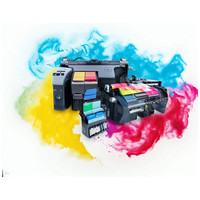 INKOEM Cartucho Compatible HP 303XL Negro INKOEM Cartucho Compatible HP 303XL Negro