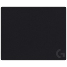 ALFOMBRILLA GAMING LOGITECH G240 280x340mm 1mm GROSOR