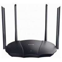 Tenda TX9 PRO. Tipo de conexion WAN: RJ-45. Banda